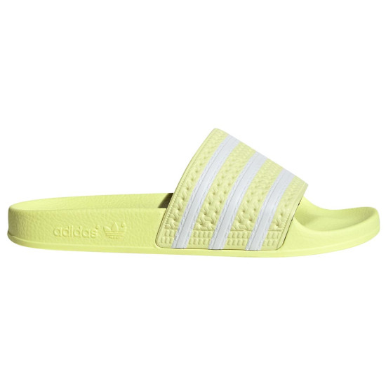 Adidas Adilette W